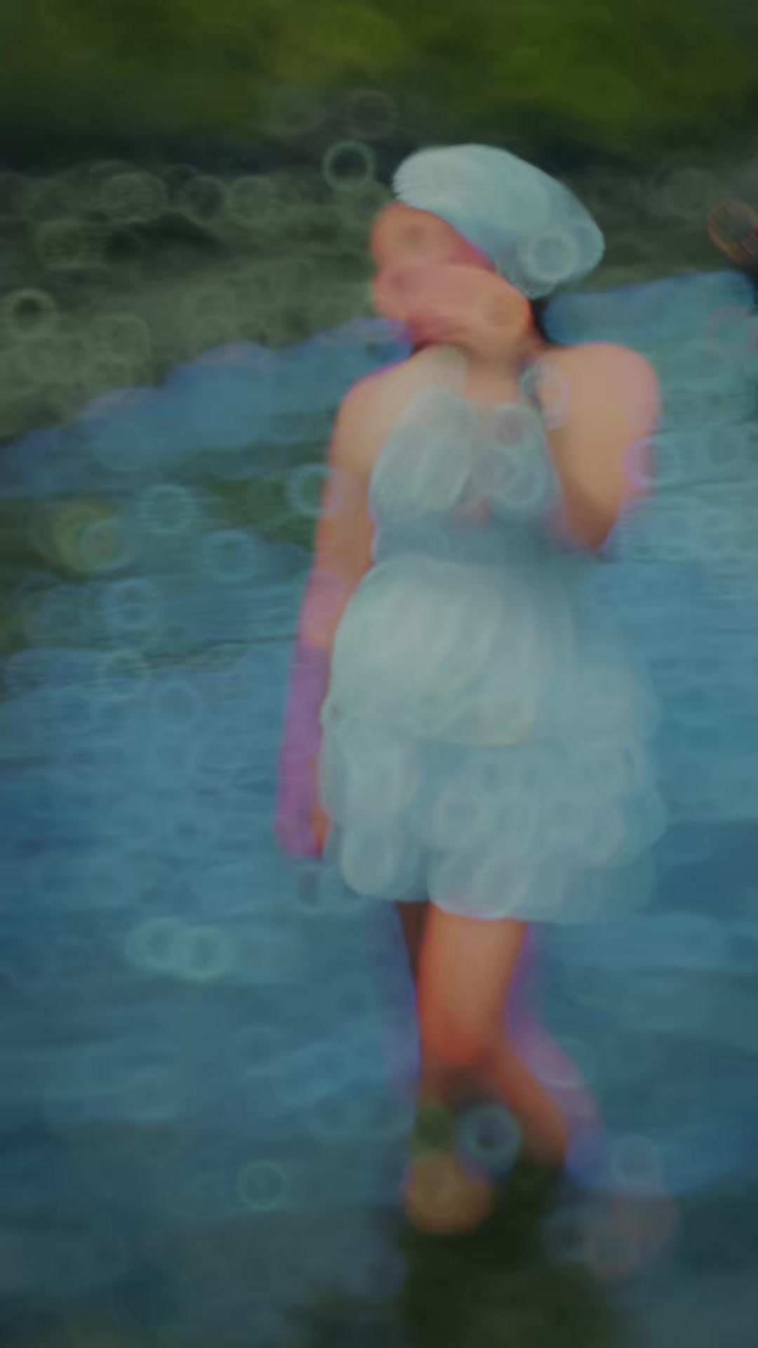 @Neung25