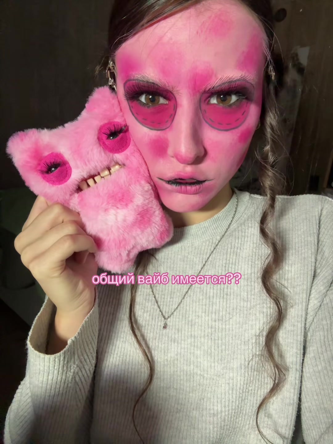 @philarmonia