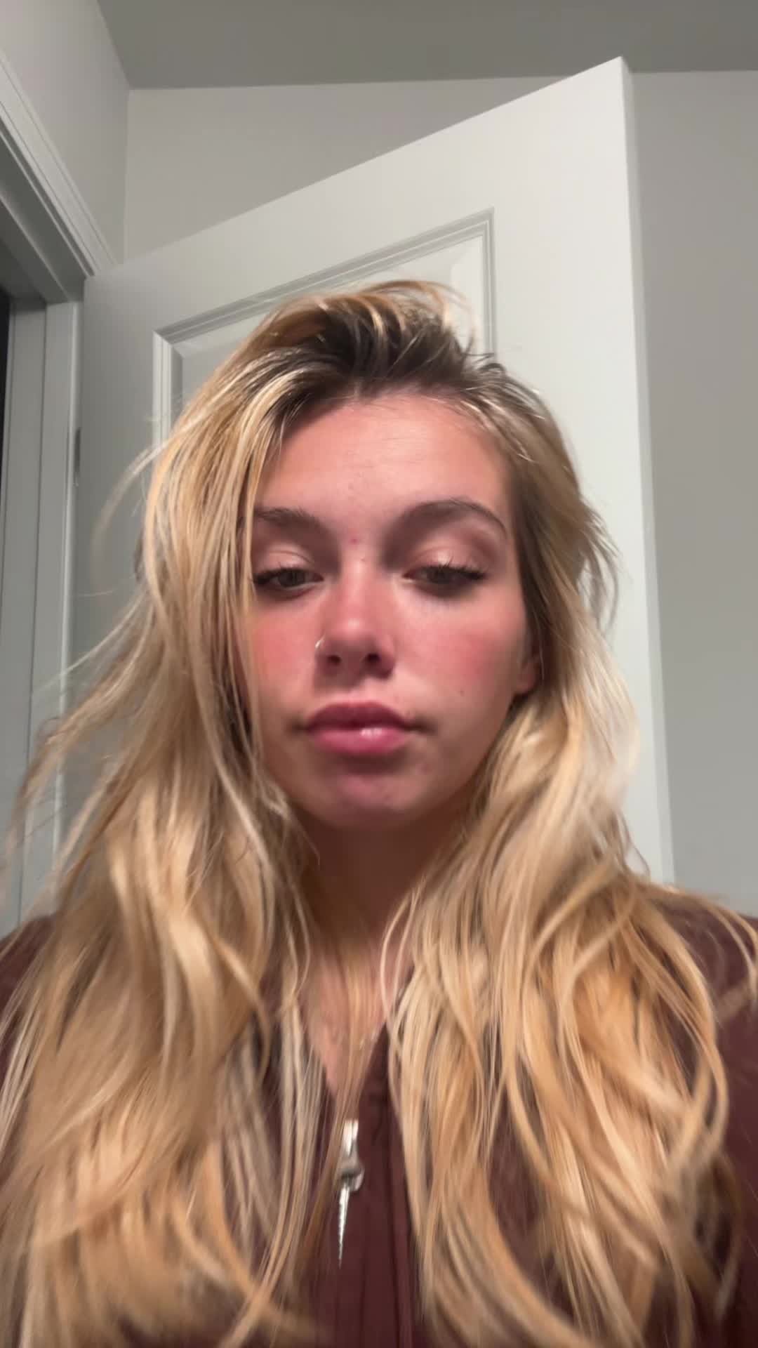 @bellaaa