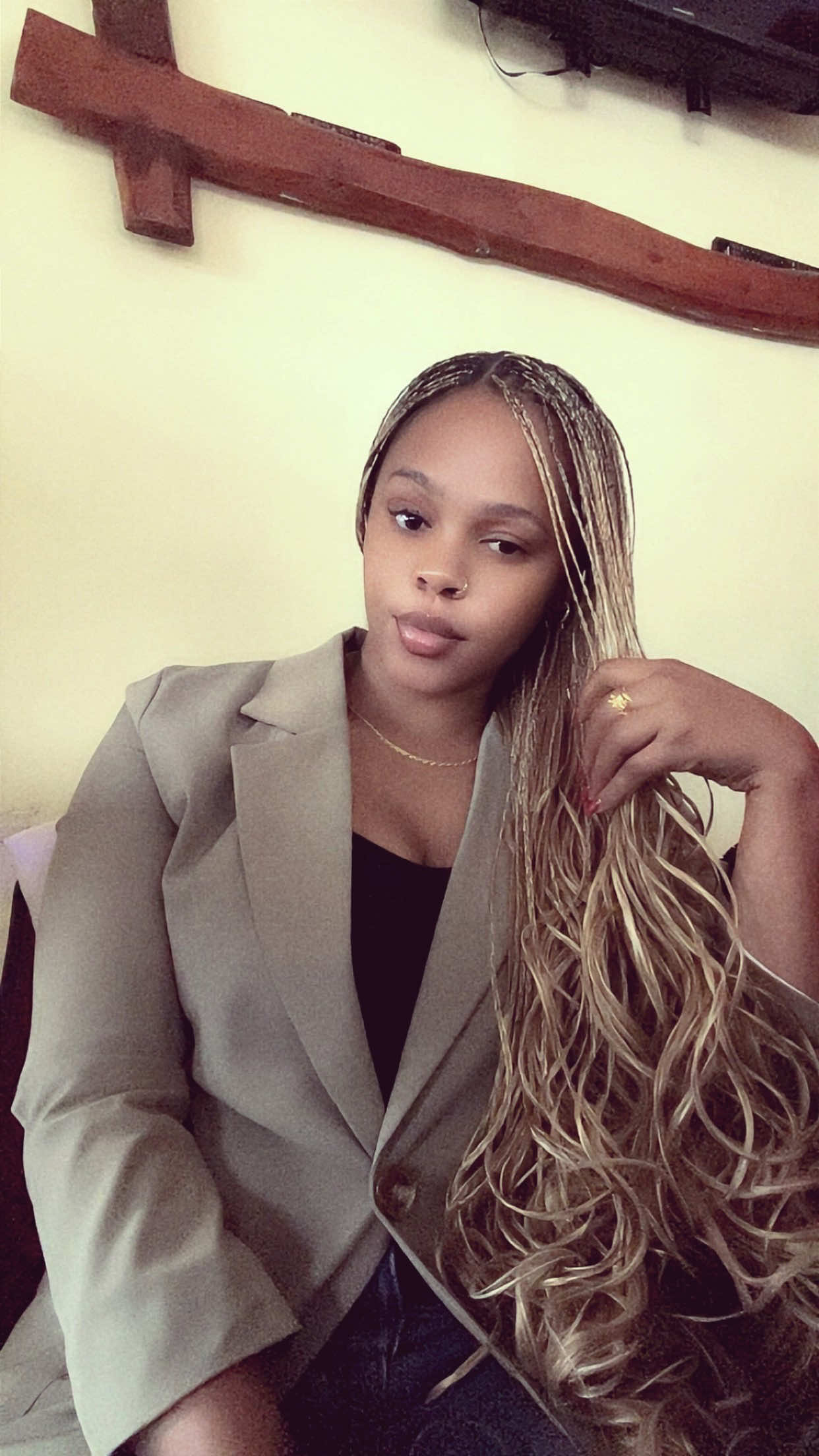 @binti_massawe0