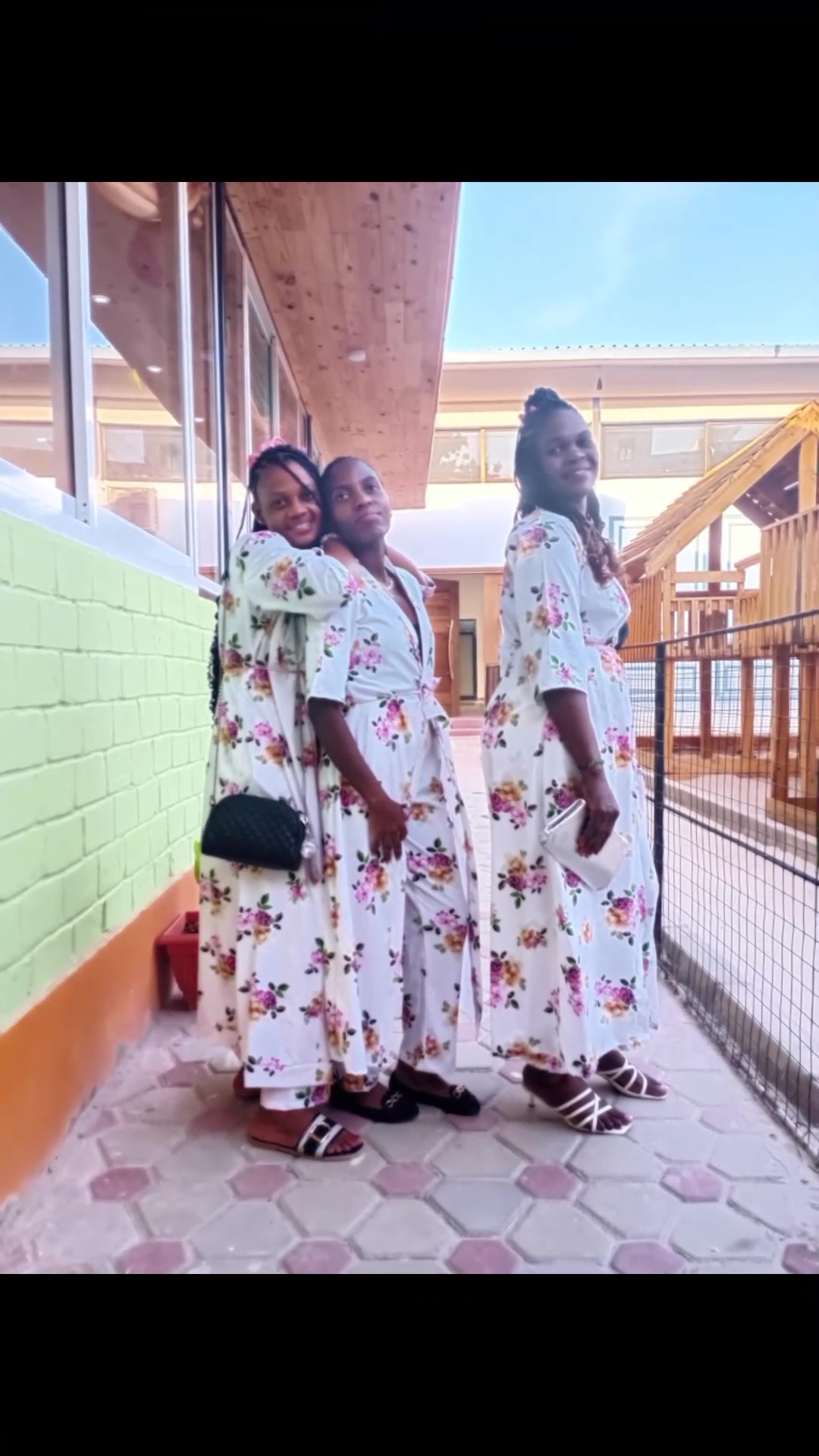 @Zuwena jumaa