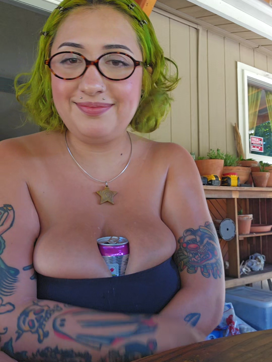 @korachubbsy