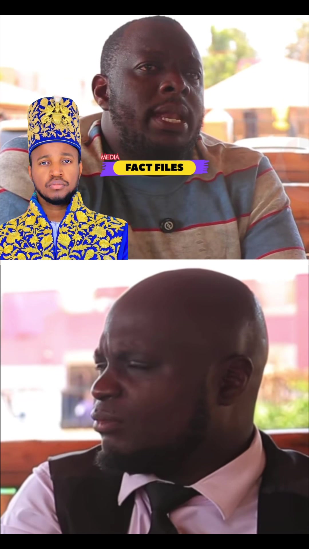 @FactFilesMedia