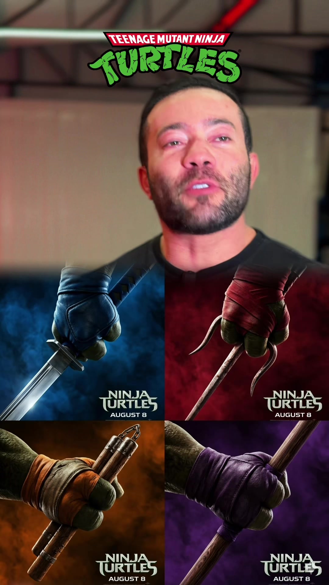 @dudutomahawk