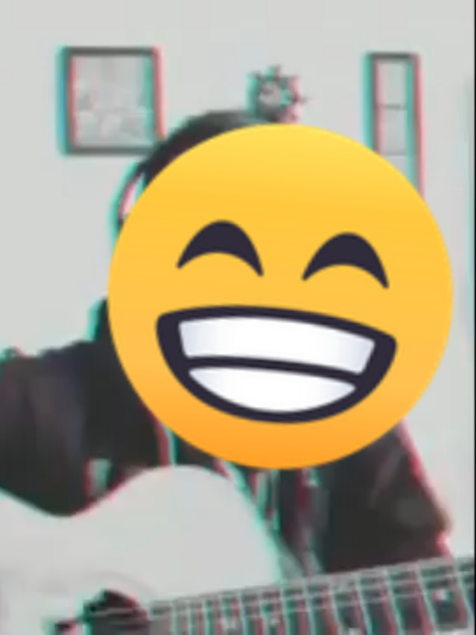 @SB