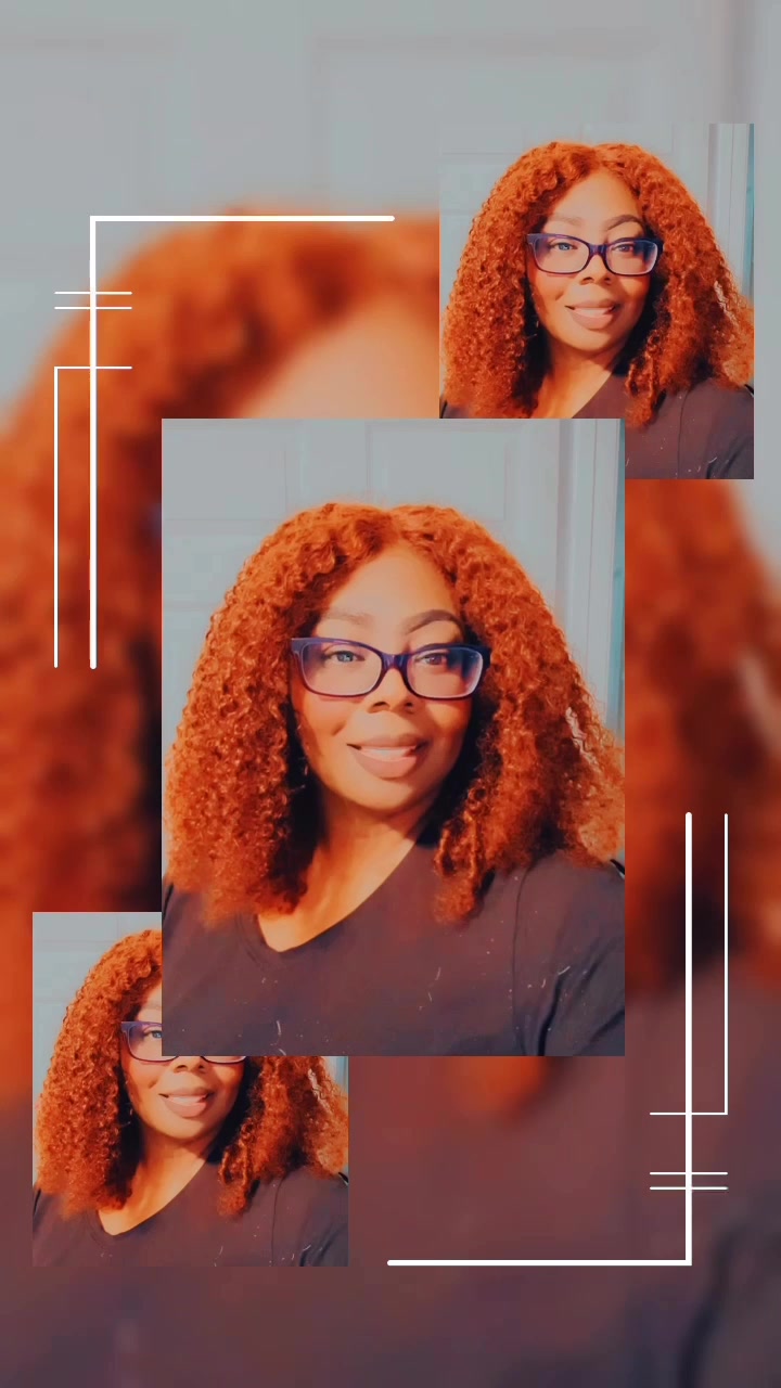 @finelikechianti