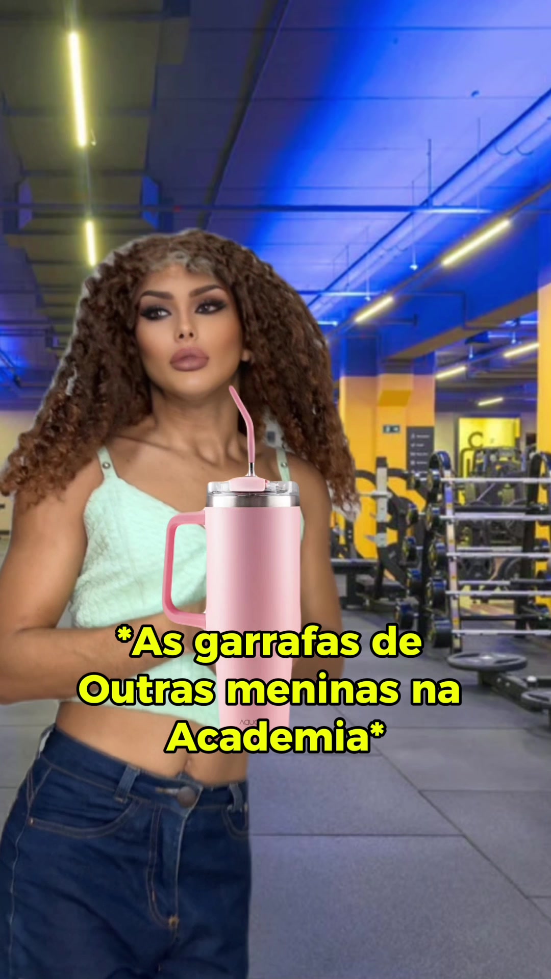 @Emanoel