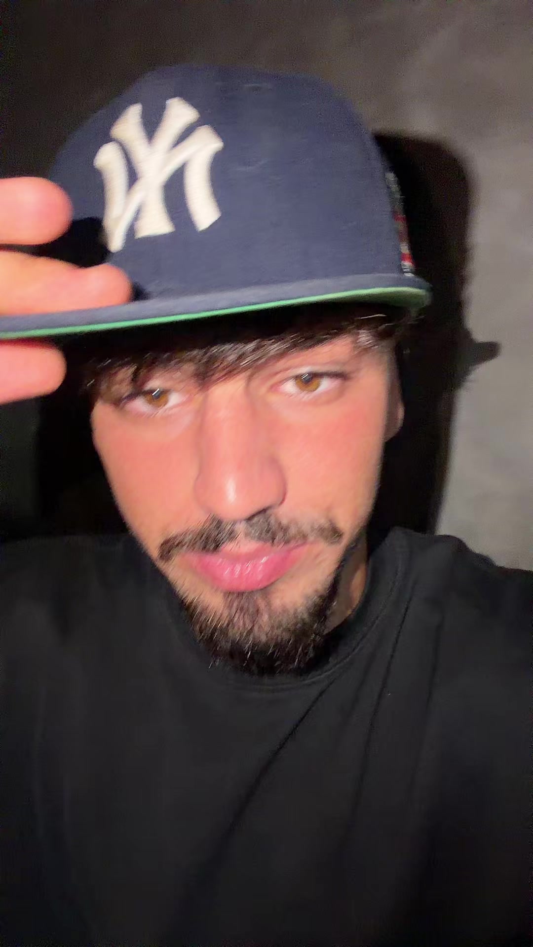 @٤٩
