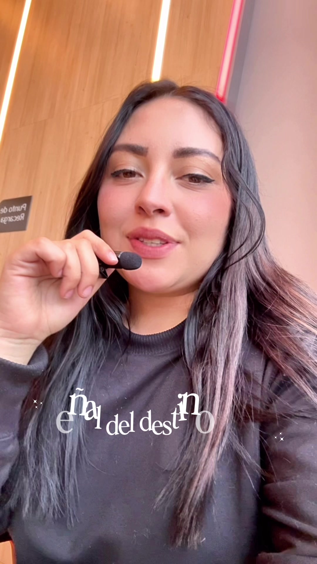 @tuguiaparatukia