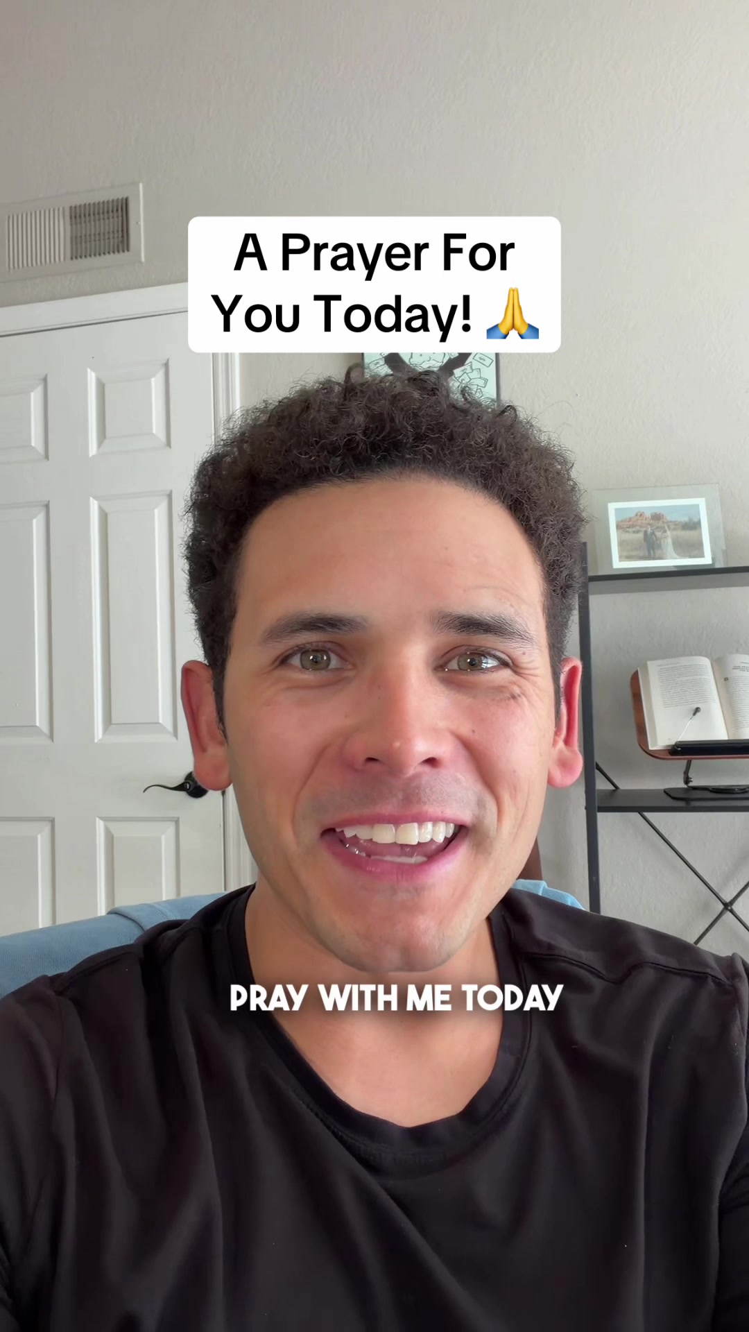 @Litwithprayer