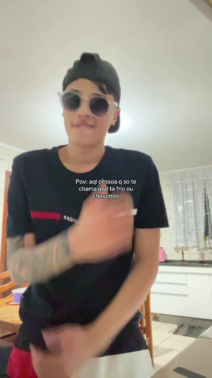 @♟️