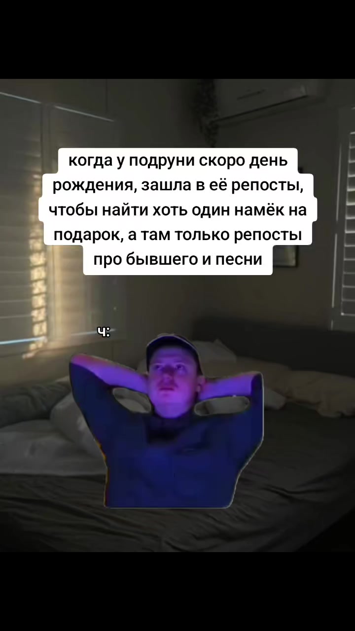 @🦅𝐚𝐭𝐞