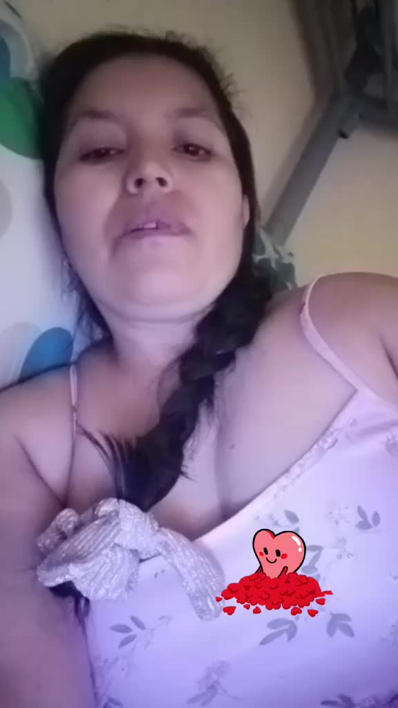 @Elvia