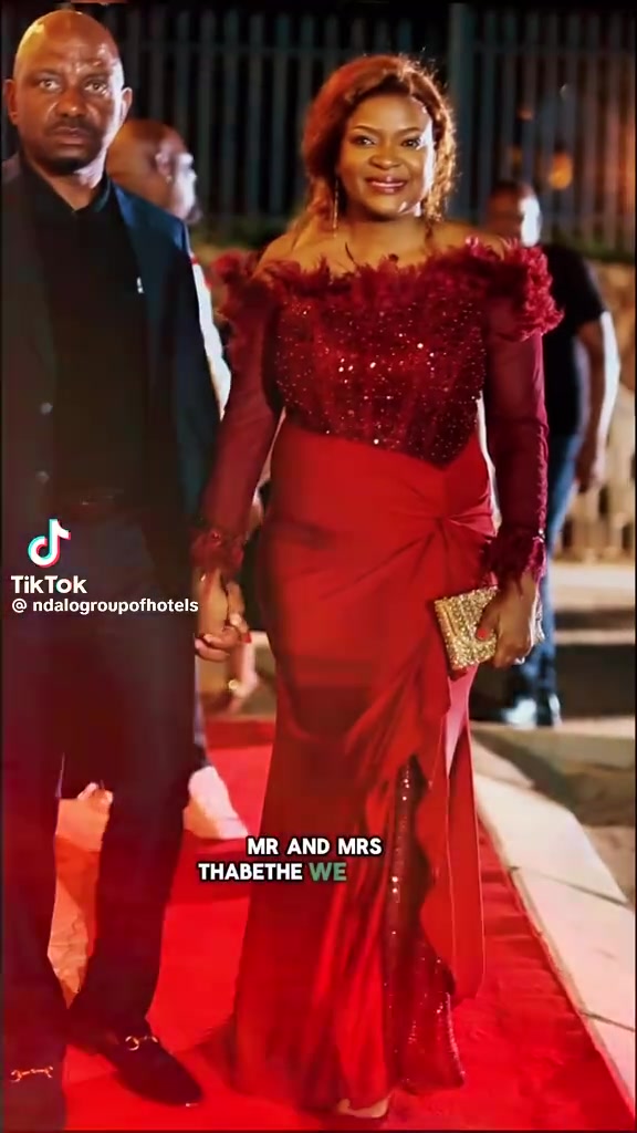 @Daisy-Lee Events