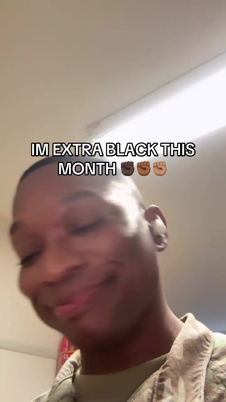 @Jequarr