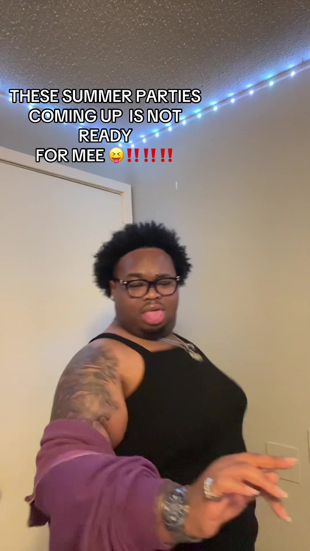 @Ajj