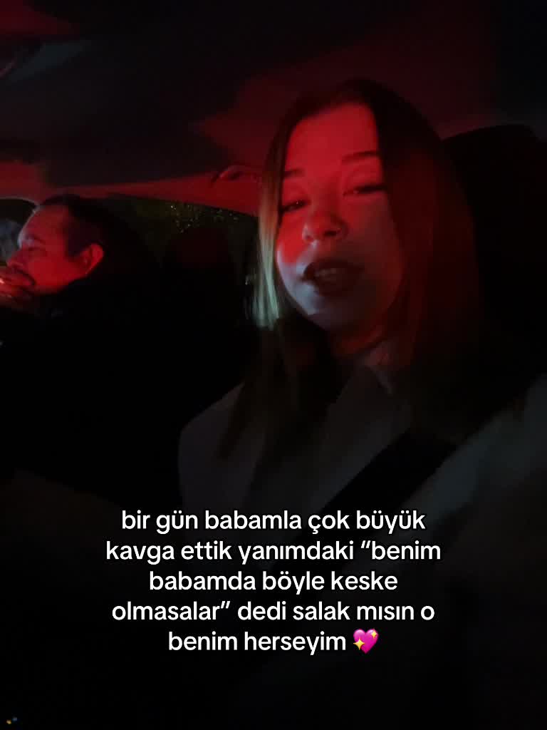 @ttuanaaagmss