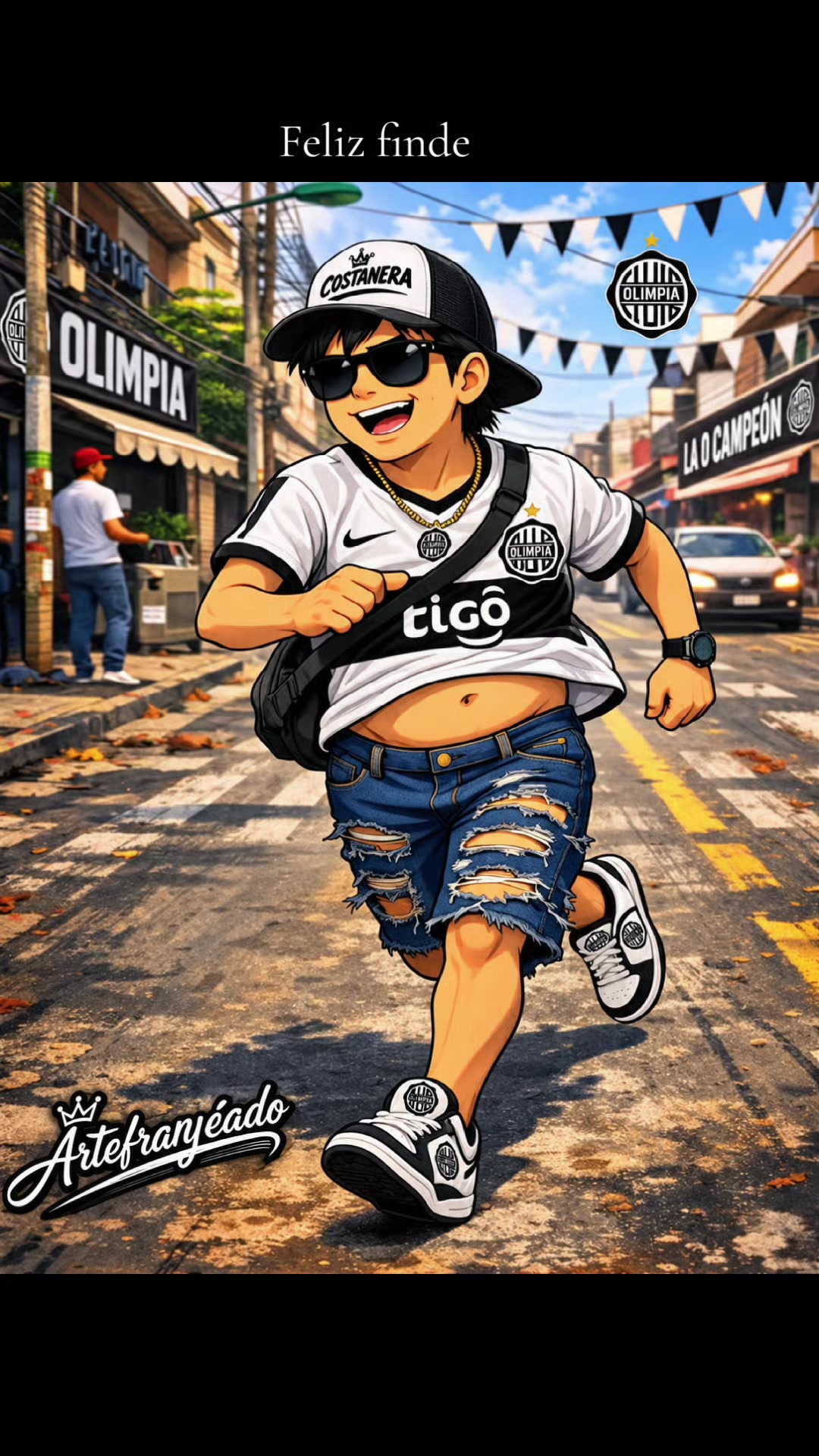 @Artefranjeado02