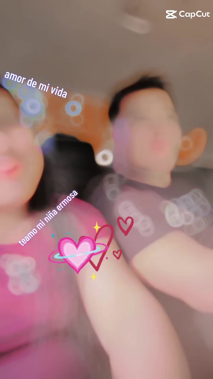 @Luis Angel 502