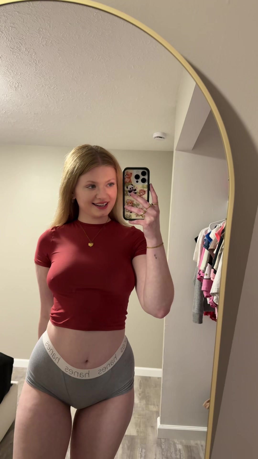 @izzyluvva