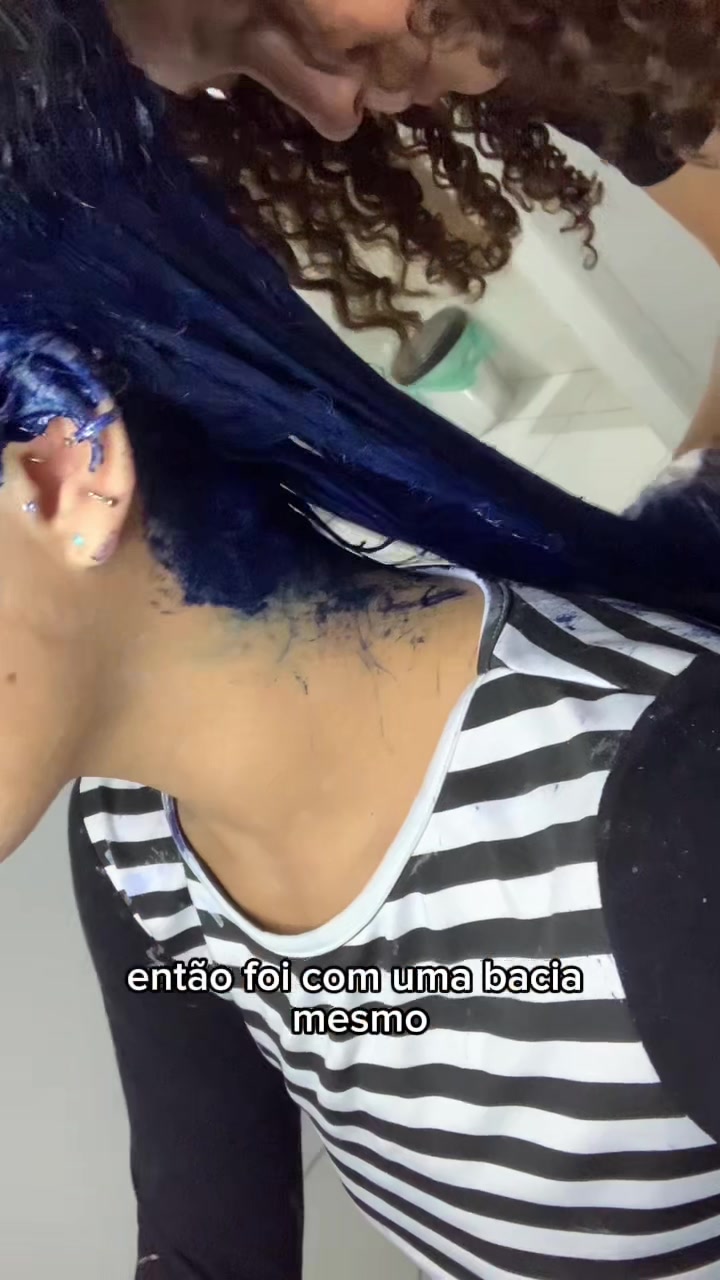 @nanda🦋