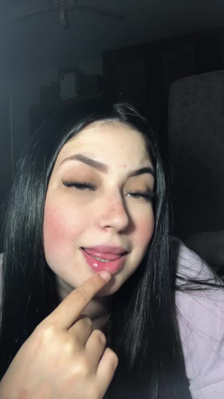 @dandarapereiira