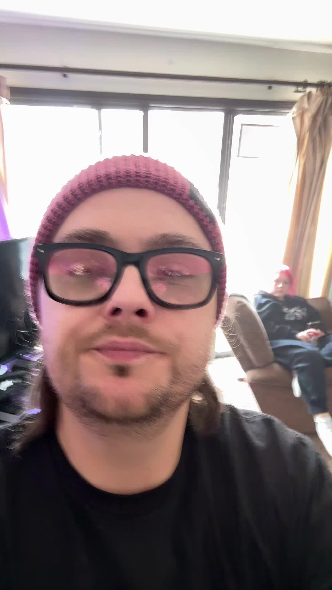 @Eddievee