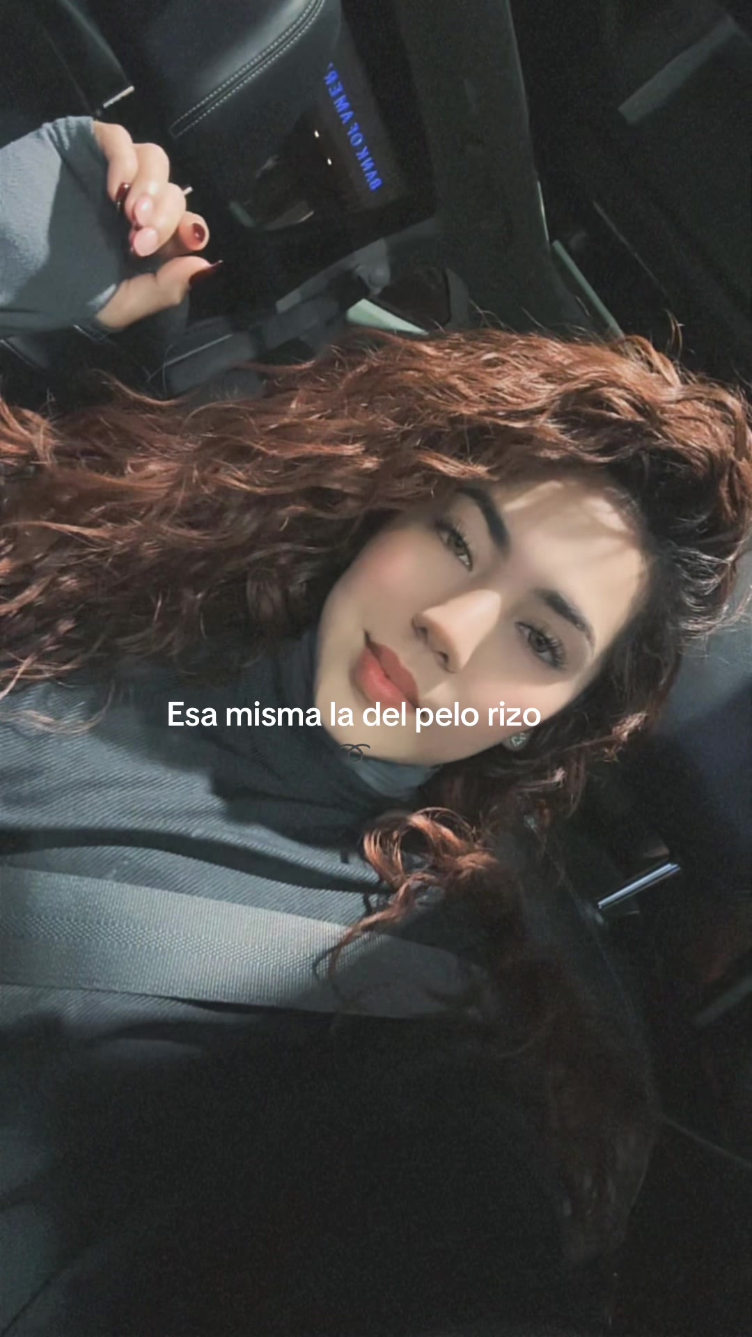 @Tita