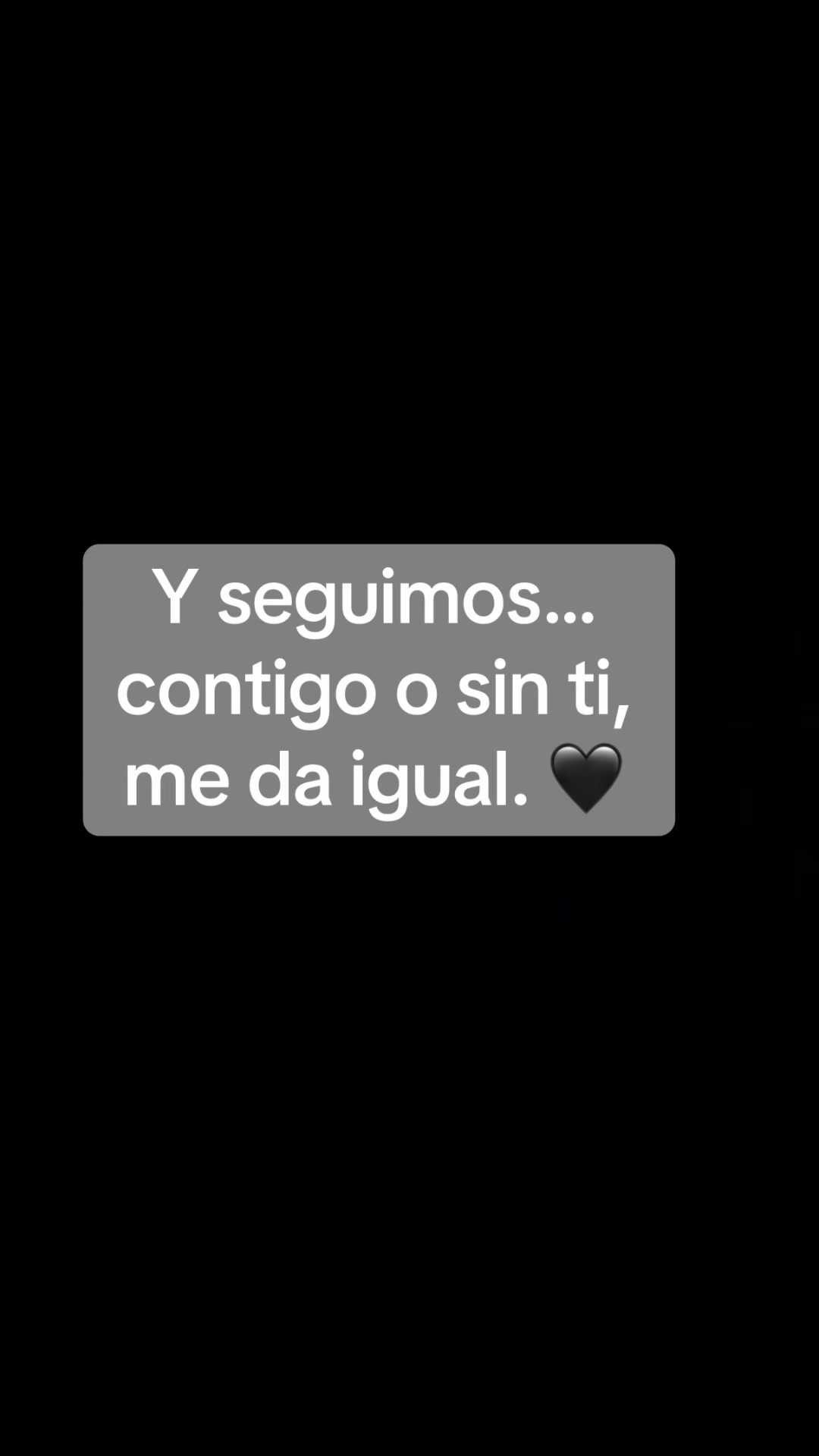 @Sandra Salinas