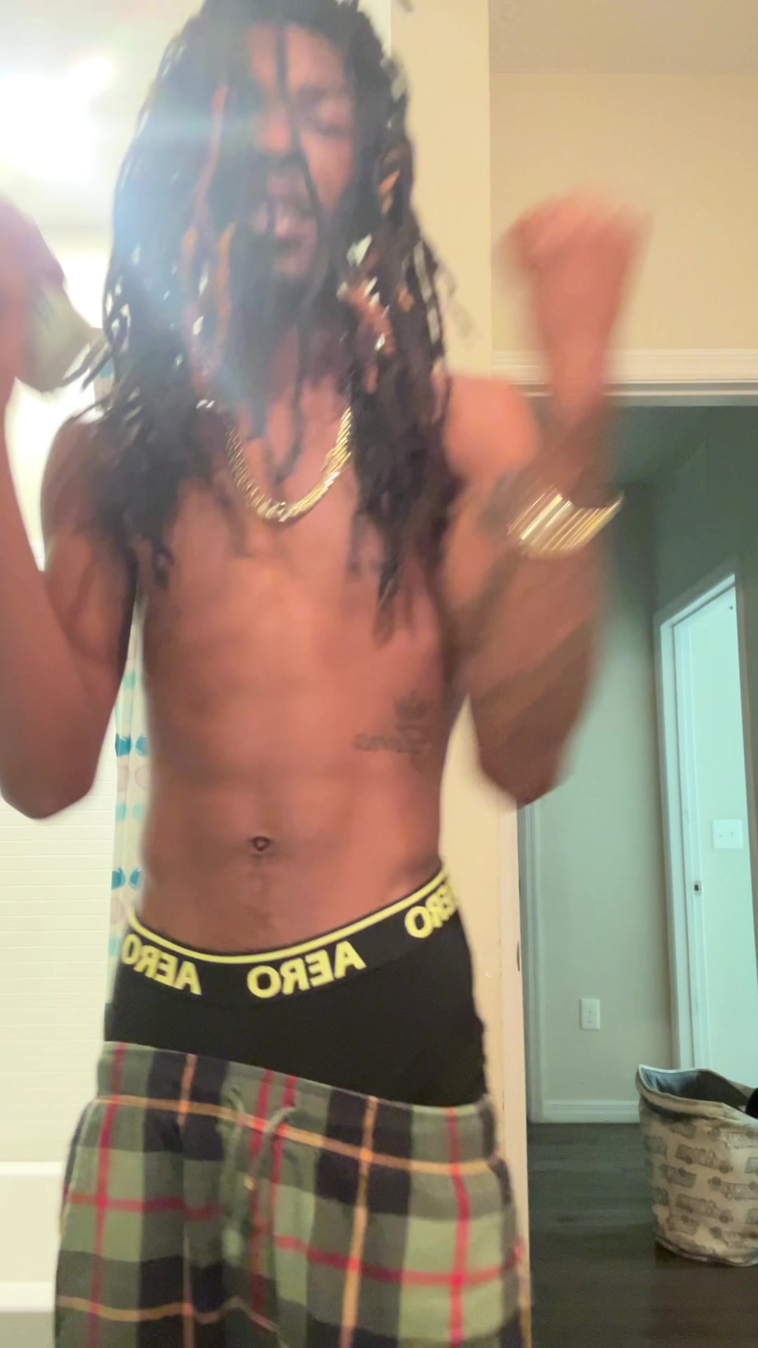 @Kodaxk Zaxkkk
