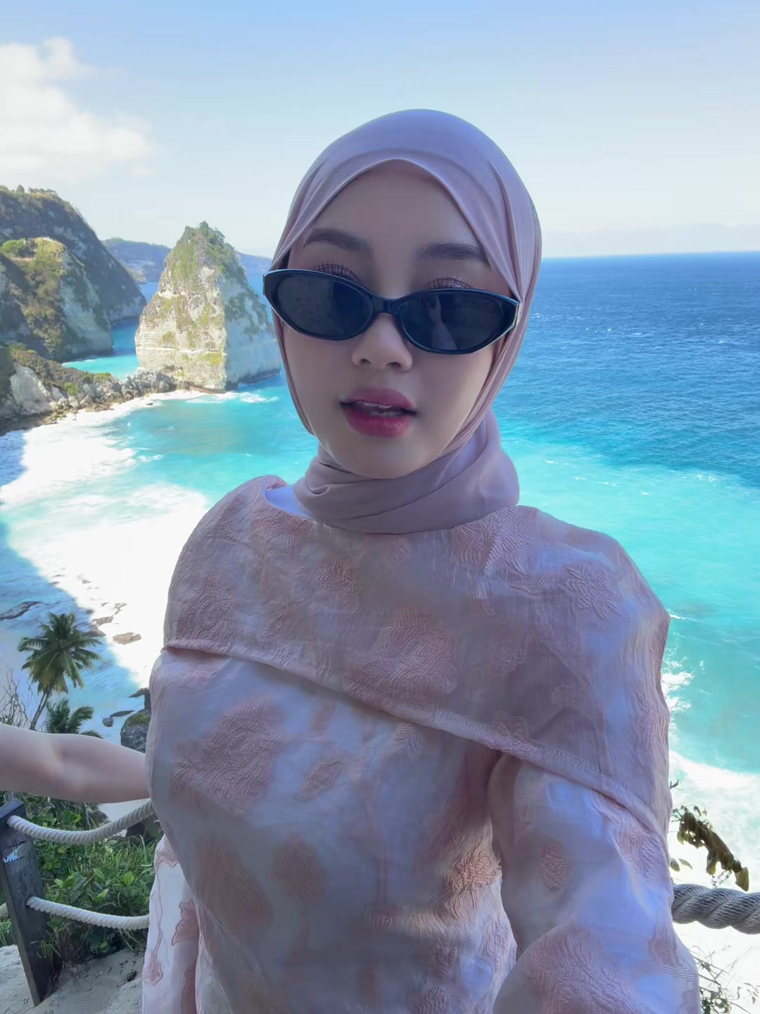@Finazia
