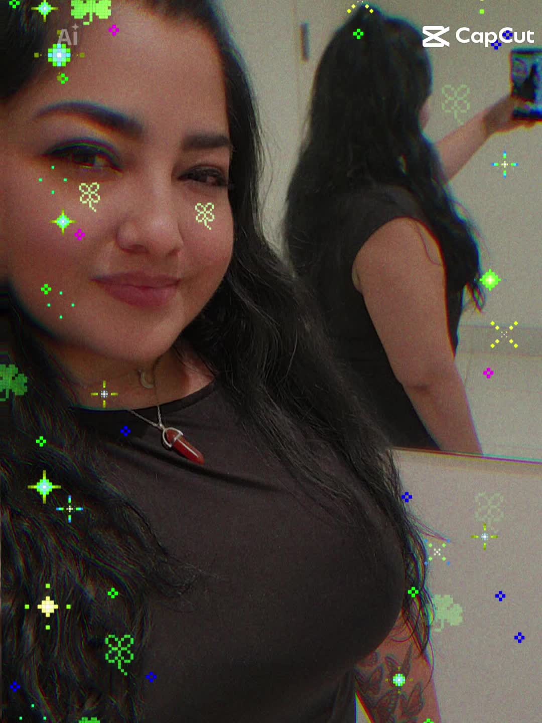 @𝔾𝕒𝕓𝕓𝕪 ♾️&hearts;️♾️
