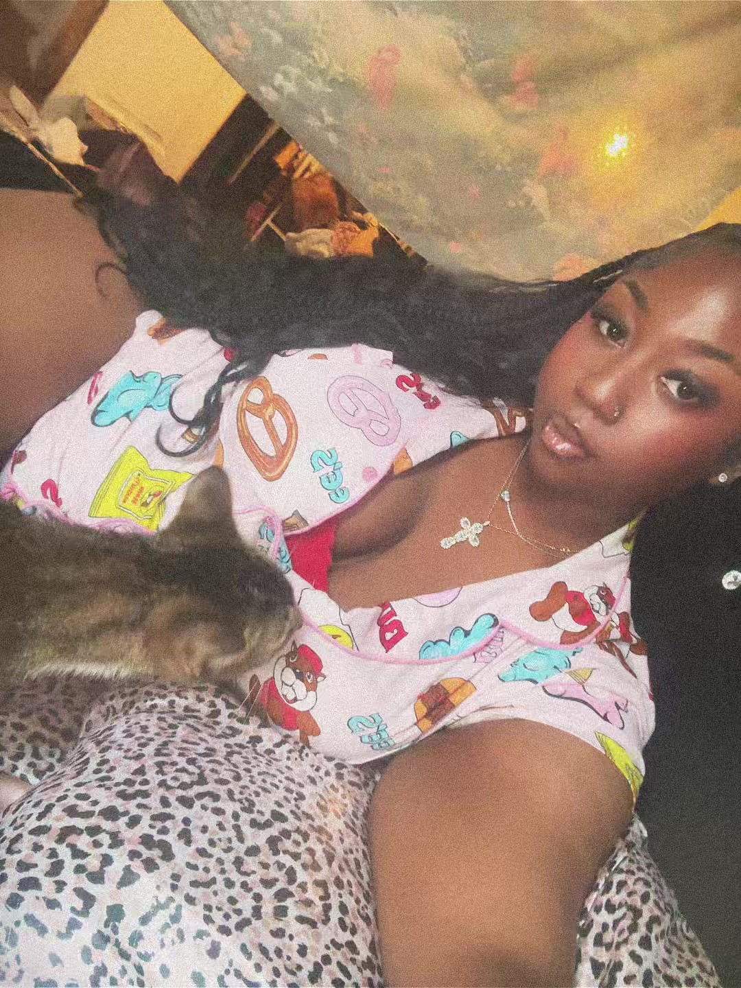 @girlzb