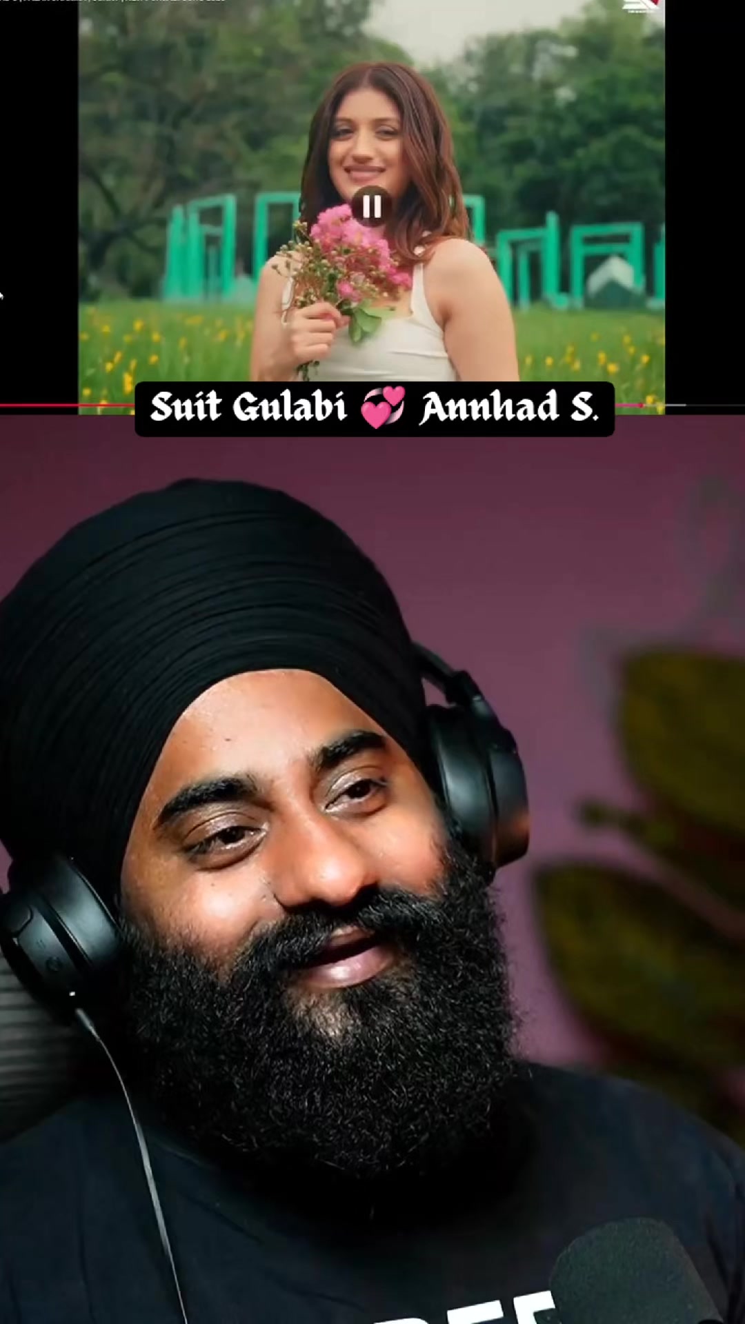 @Gurpej singh