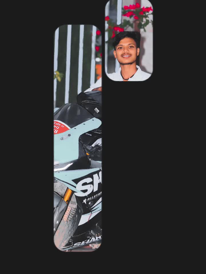 @⚔️KAMLESH⚔️
