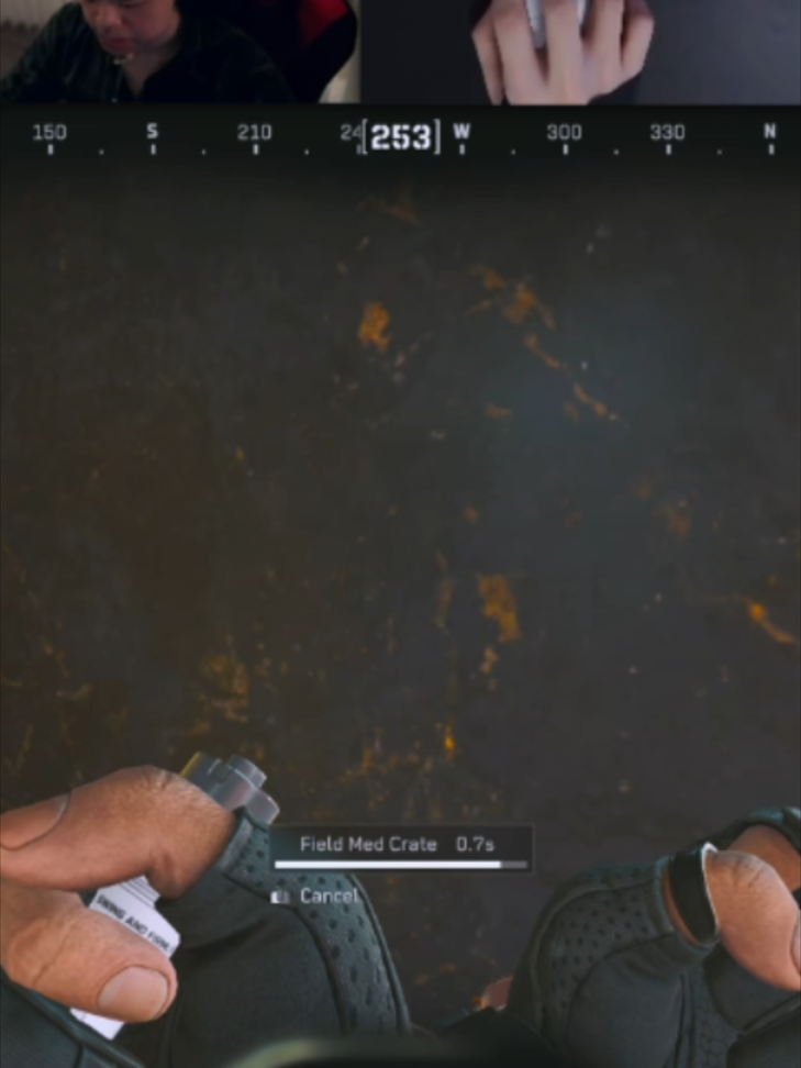 @MuoFPS