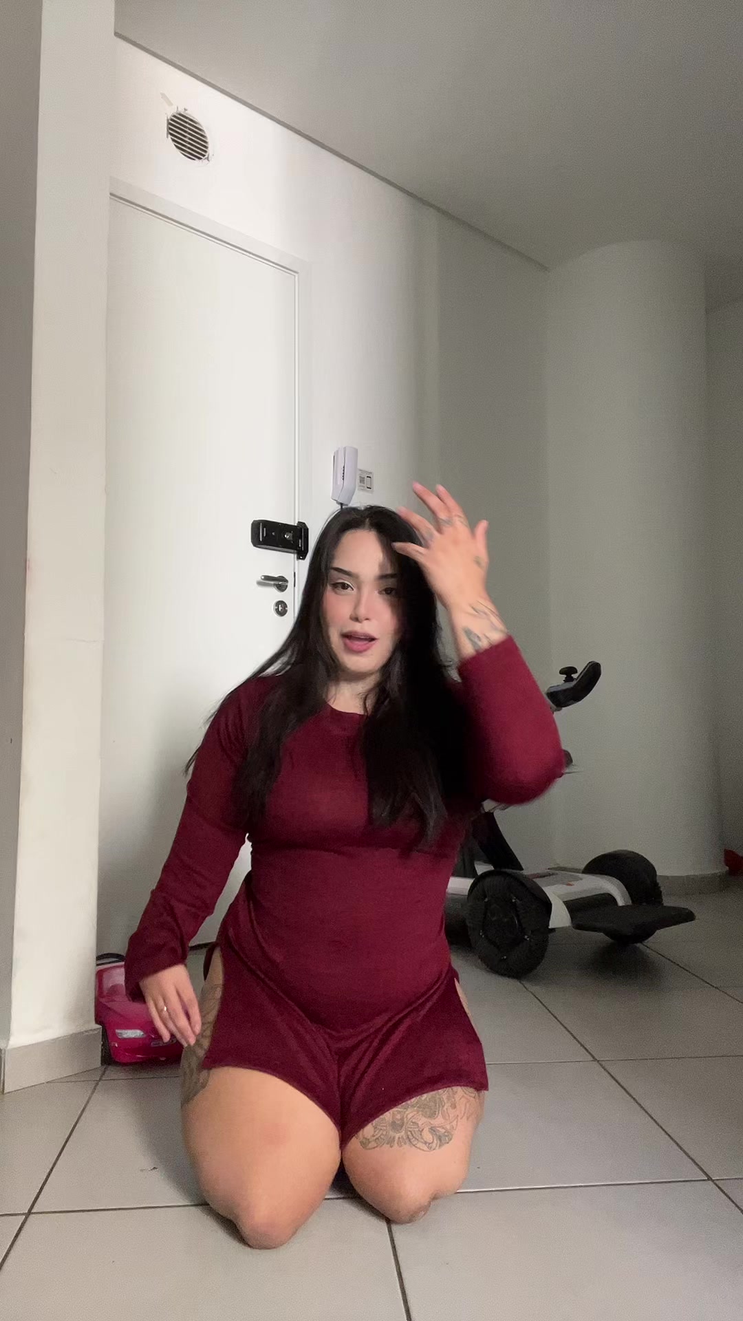 @Pauline_s079