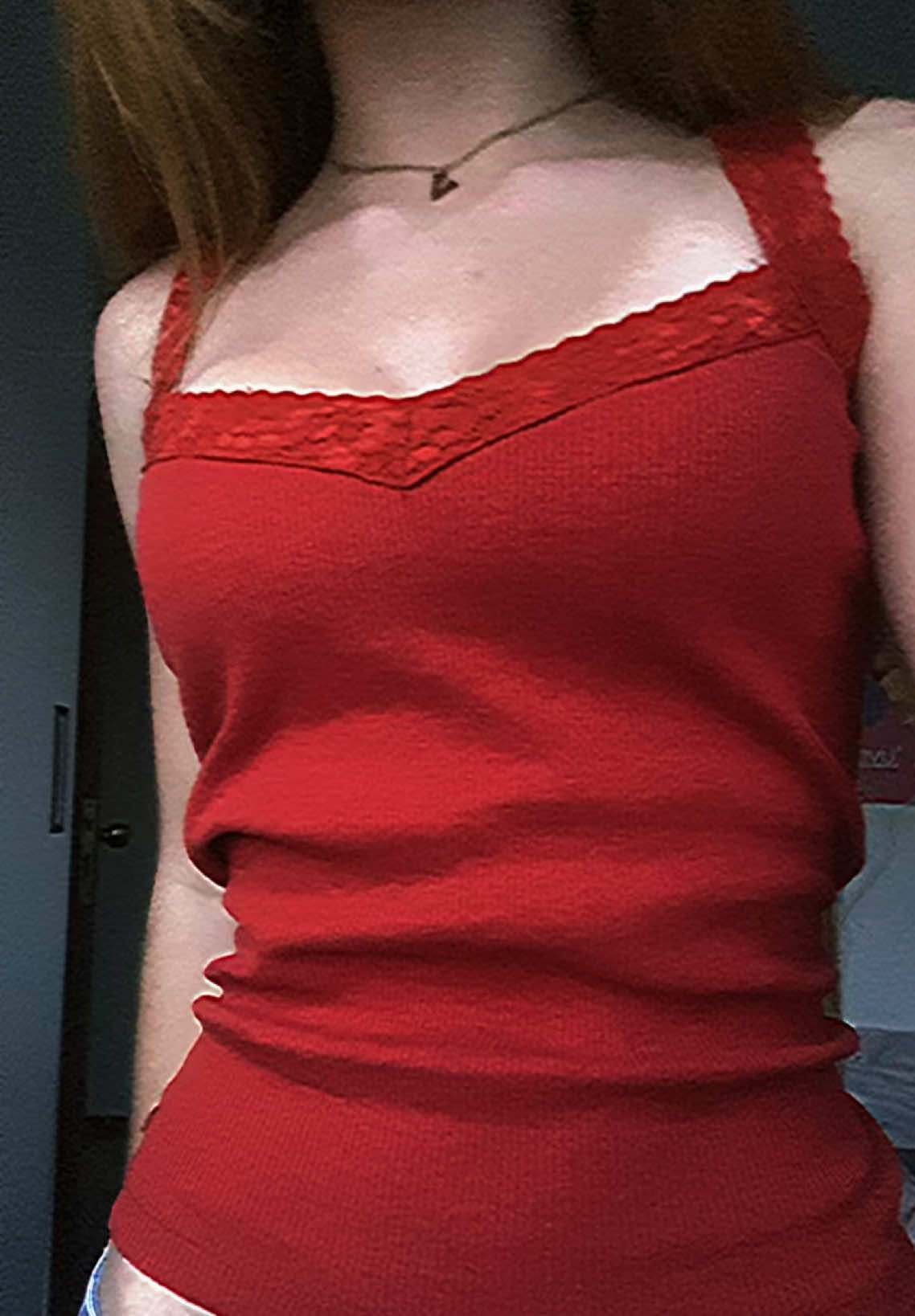 @lorg315