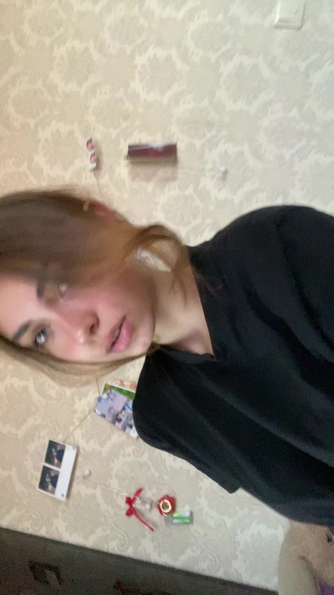 @annyahd