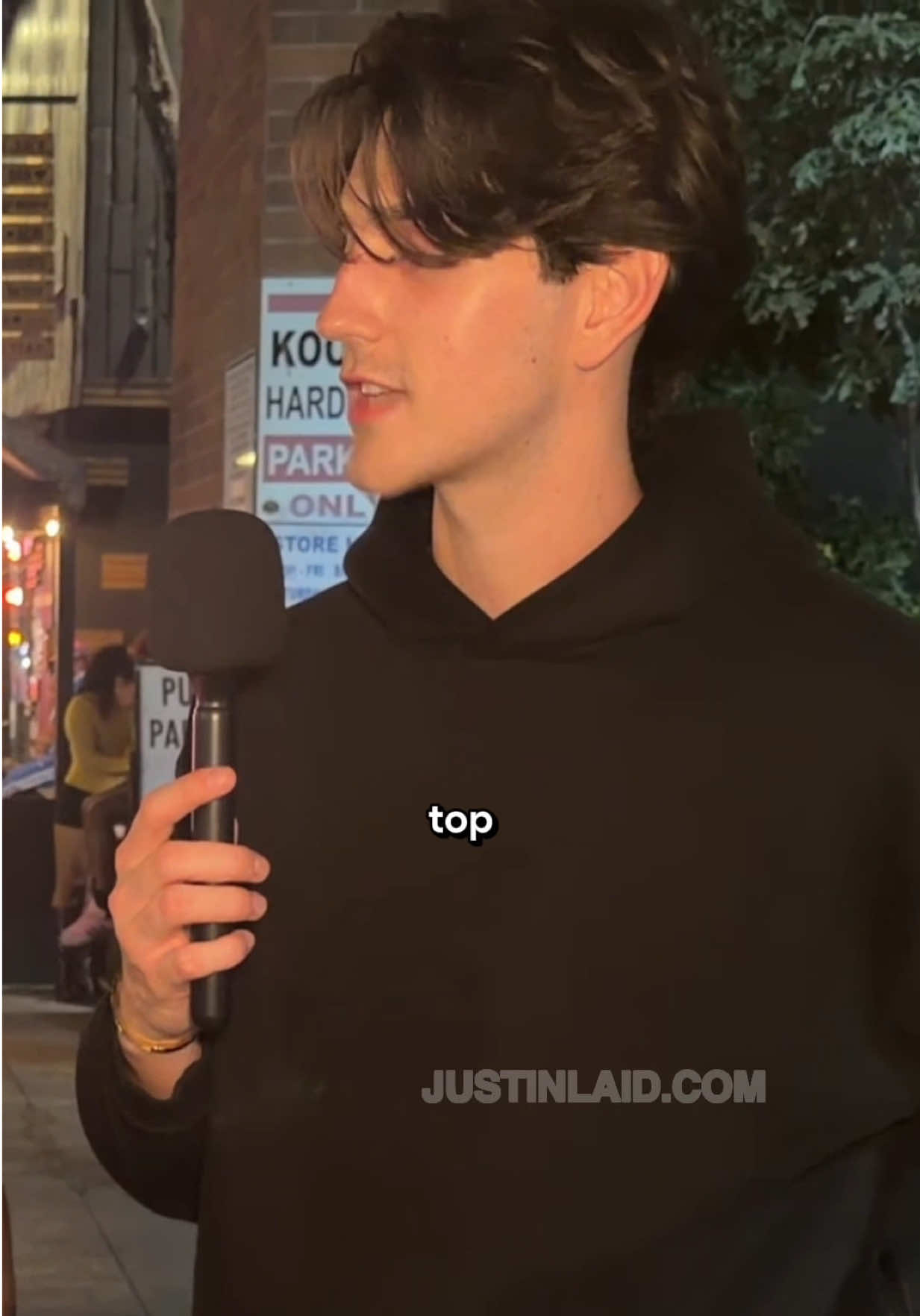 @thejustinlaidd