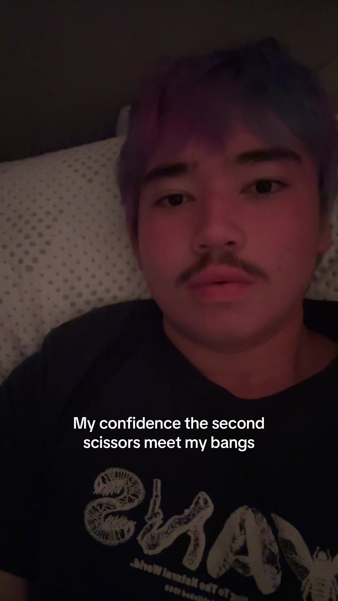@em