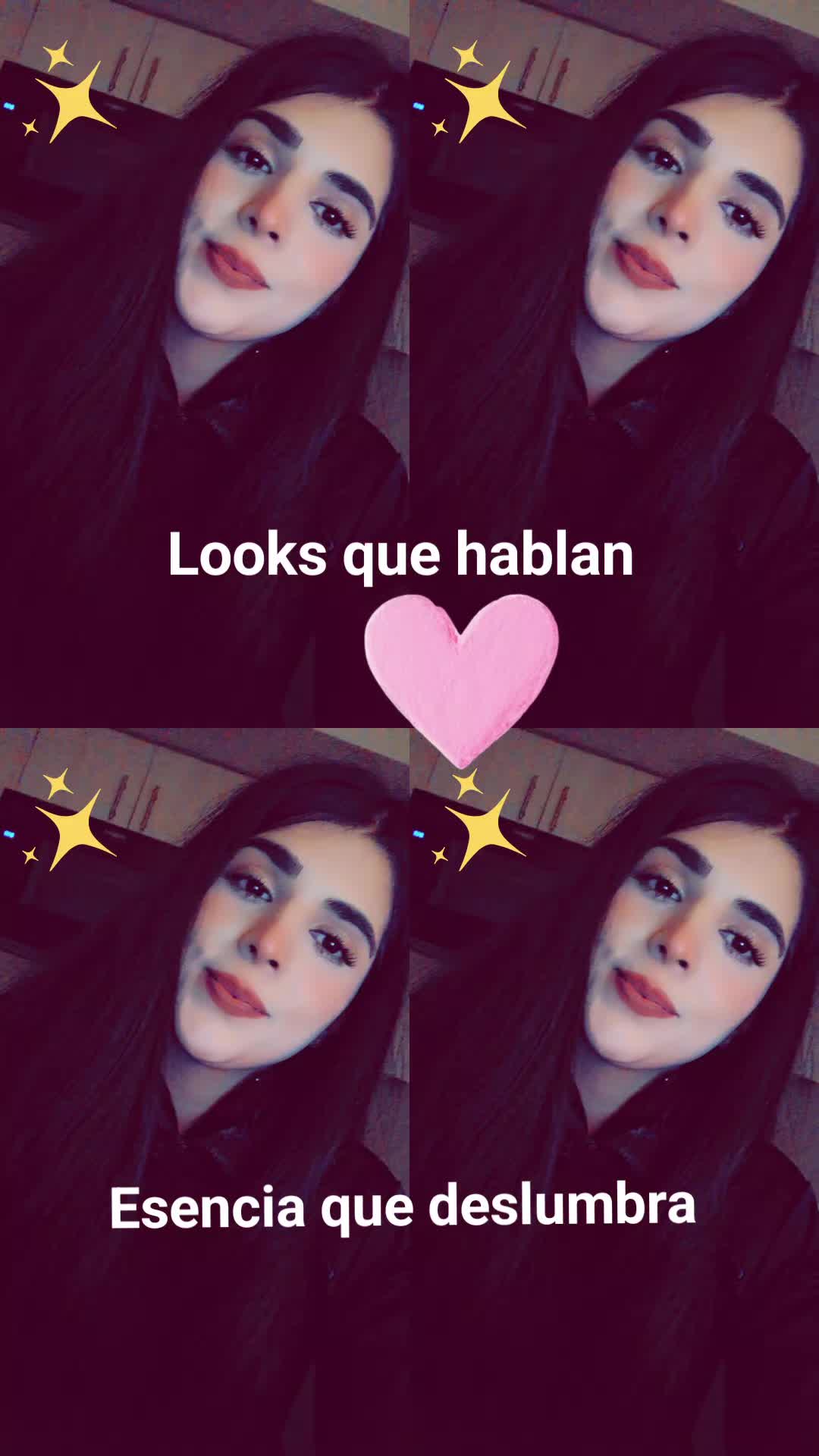 @Alexa Martínez🧿🪬🇺🇲🍀🇲🇽🐘