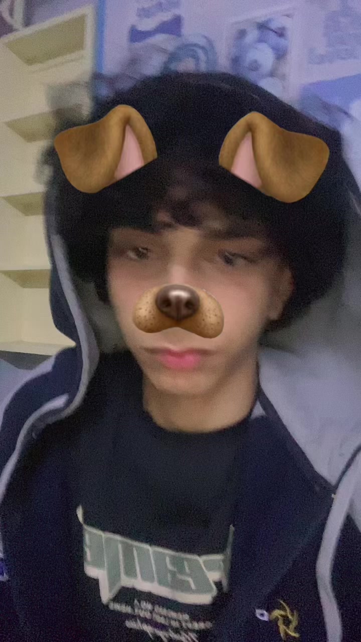 @Ayan | ايـان🏁