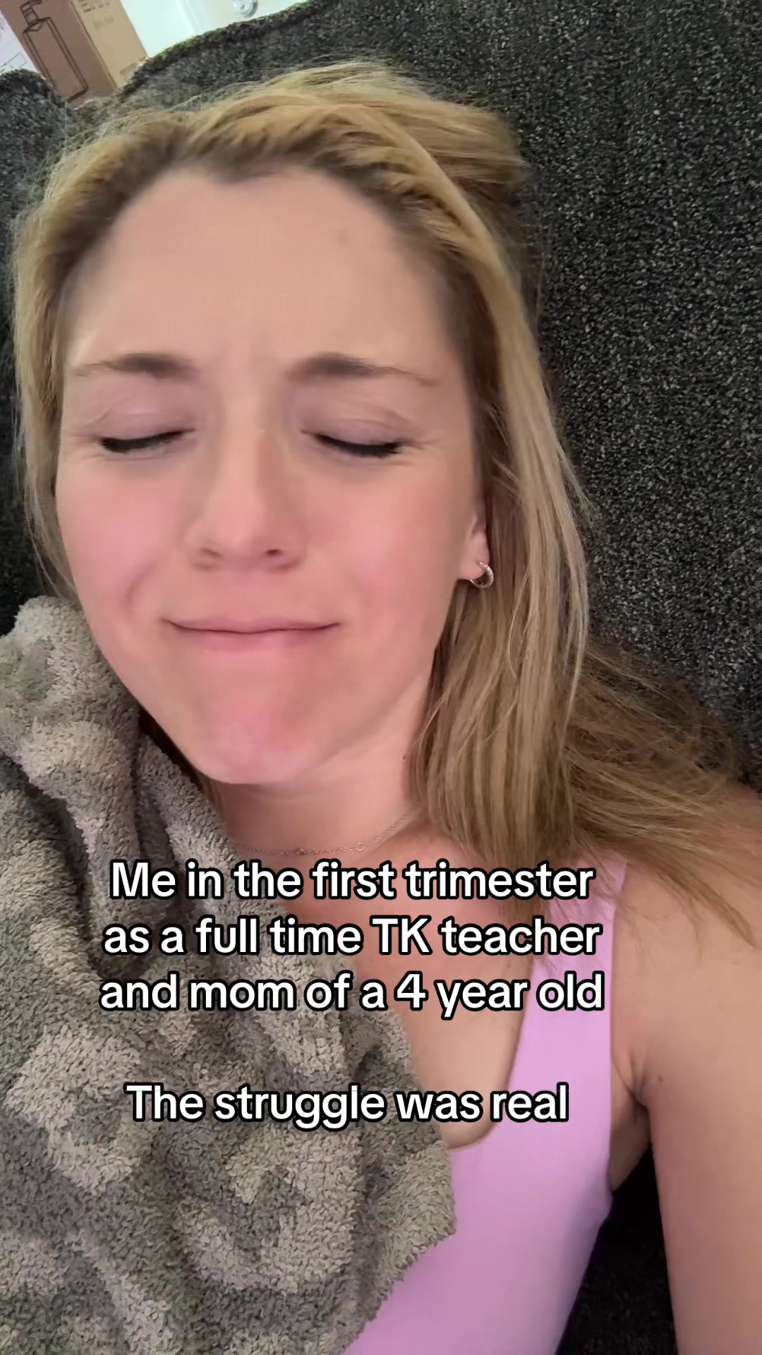 @Jillian Ashley