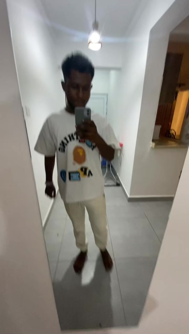 @𝓣𝓞𝓟_𝓑𝓞𝓨26🫡