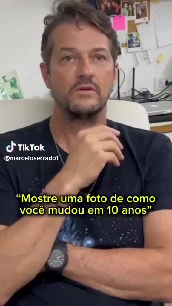 @Elizandro Rodrigo