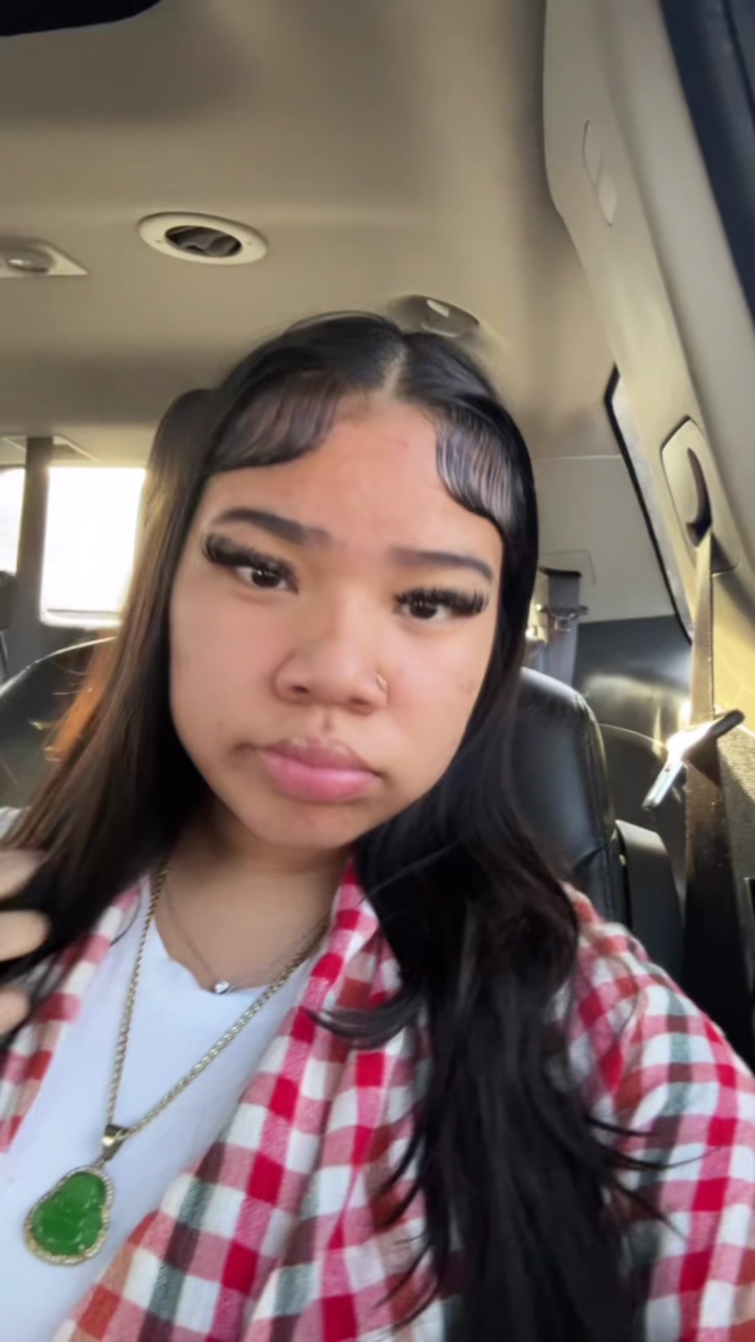 @𝓚𝓪𝔂𝓵𝓮𝓮𝓷🪷