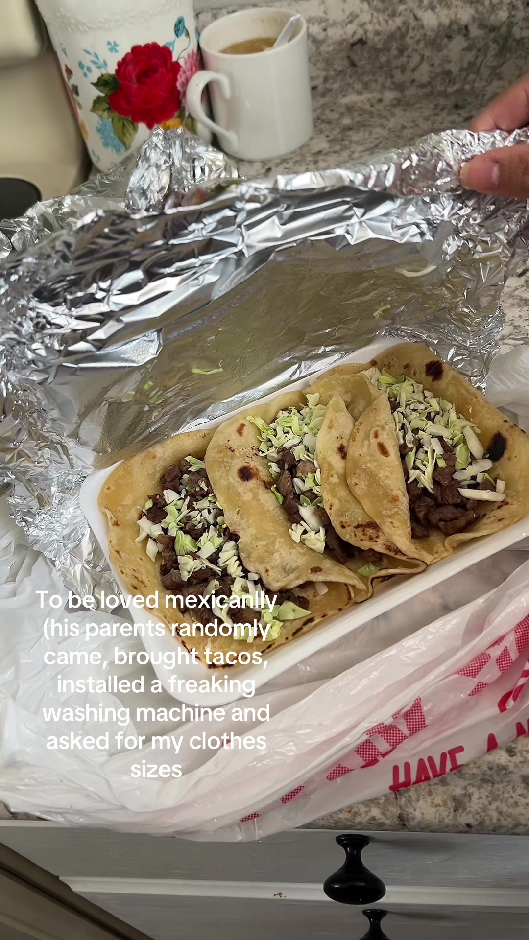 @mylil_india
