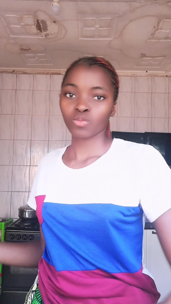 @Sarah chihinga 💕💕💕