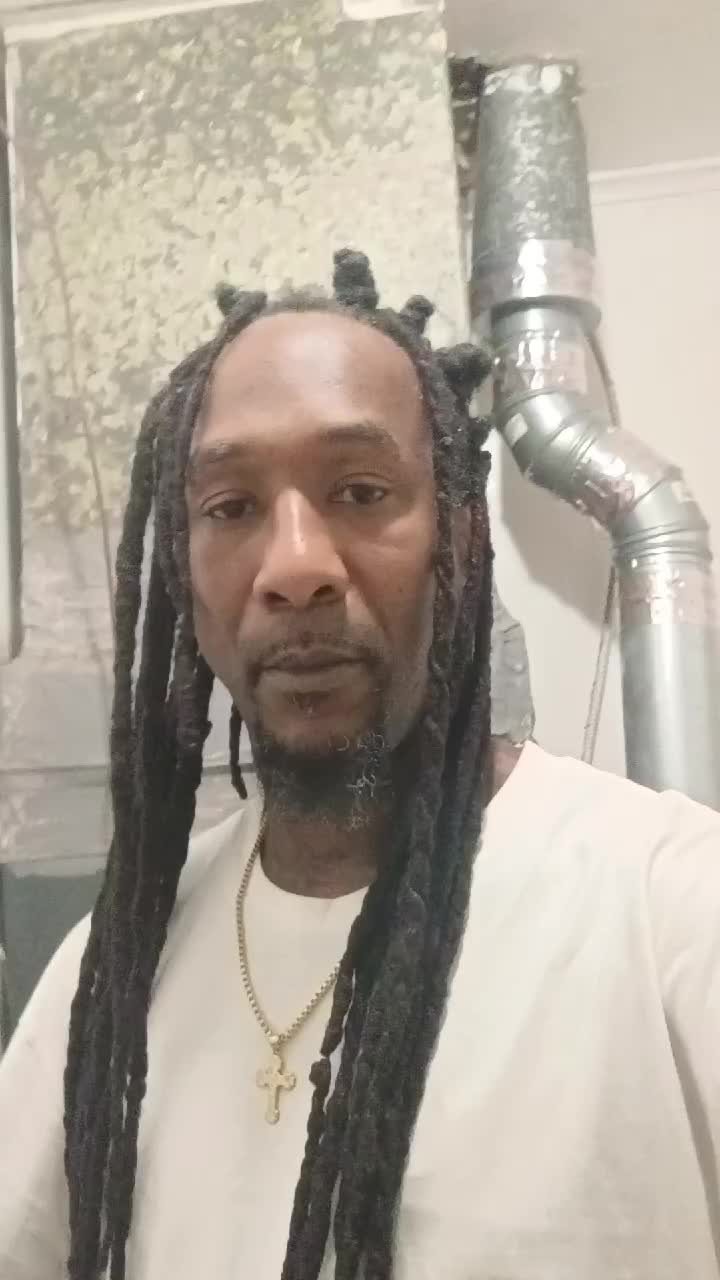 @lovejackson8572